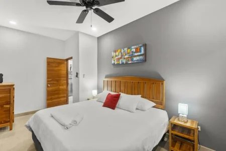 Blue-Macaw-Villa-Jaco-Vacation-Rental-Costa-Rica (10)