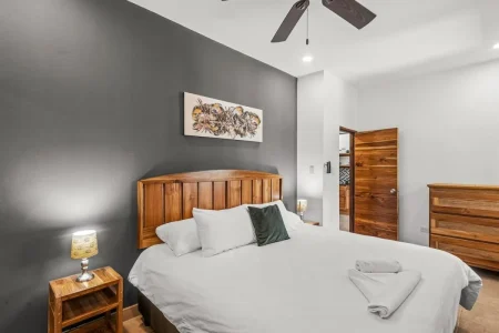 Blue-Macaw-Villa-Jaco-Vacation-Rental-Costa-Rica (14)