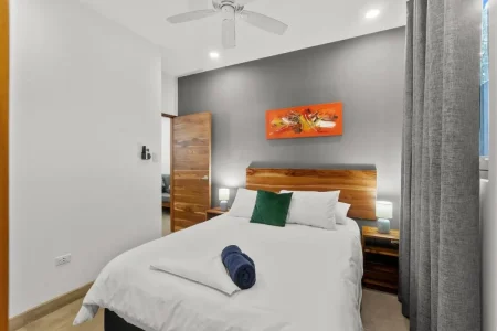 Blue-Macaw-Villa-Jaco-Vacation-Rental-Costa-Rica (22)