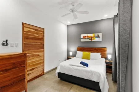 Blue-Macaw-Villa-Jaco-Vacation-Rental-Costa-Rica (27)