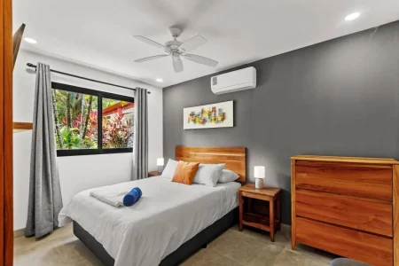 Blue-Macaw-Villa-Jaco-Vacation-Rental-Costa-Rica (31)