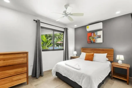 Blue-Macaw-Villa-Jaco-Vacation-Rental-Costa-Rica (35)