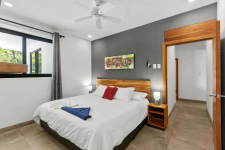 Blue-Macaw-Villa-Jaco-Vacation-Rental-Costa-Rica (39)