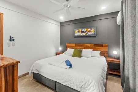 Blue-Macaw-Villa-Jaco-Vacation-Rental-Costa-Rica (50)