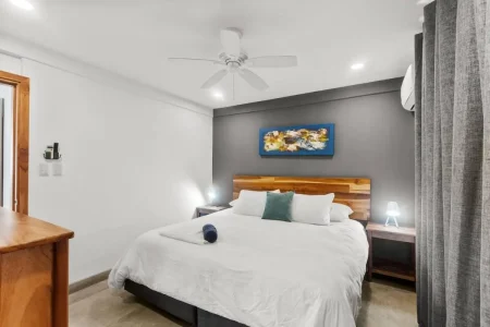 Blue-Macaw-Villa-Jaco-Vacation-Rental-Costa-Rica (61)