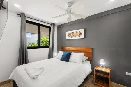 Blue-Macaw-Villa-Jaco-Vacation-Rental-Costa-Rica (65)