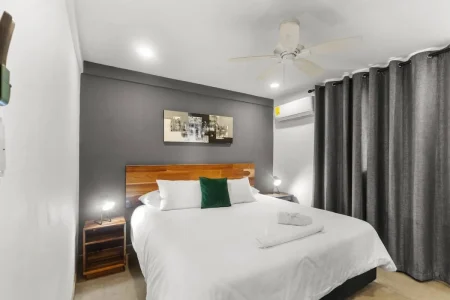 Blue-Macaw-Villa-Jaco-Vacation-Rental-Costa-Rica (72)