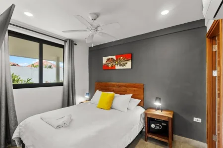 Blue-Macaw-Villa-Jaco-Vacation-Rental-Costa-Rica (76)