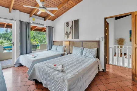 Casa-Cortes-Vacation-Rental-Jaco-Costa-Rica (11)