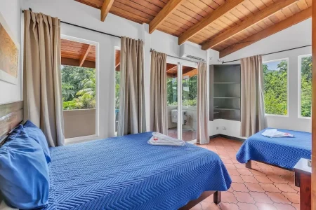 Casa-Cortes-Vacation-Rental-Jaco-Costa-Rica (16)