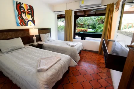 Casa-Cortes-Vacation-Rental-Jaco-Costa-Rica (20)