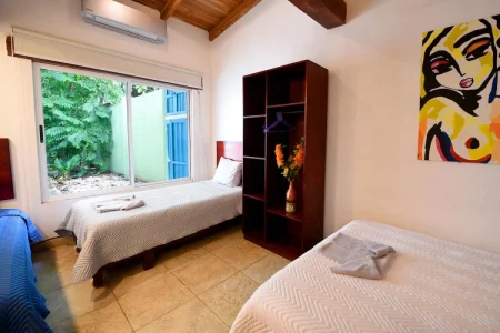 Casa-Cortes-Vacation-Rental-Jaco-Costa-Rica (27)