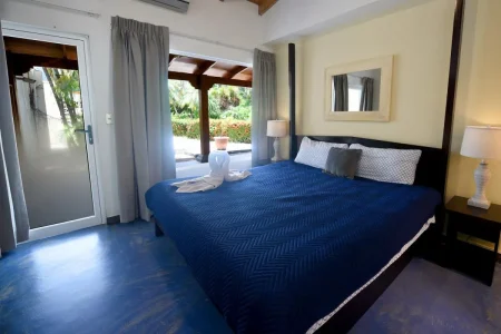 Casa-Cortes-Vacation-Rental-Jaco-Costa-Rica (31)