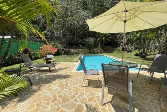 Casa-alegre-hermosa-beach-house-costa-rica-11