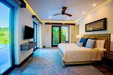 Casa-aurora-los-suenos-costa-rica (33)