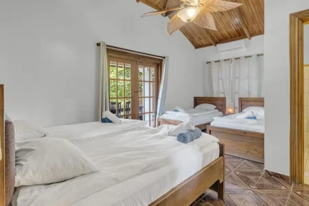 Casa-cinco-jaco-costa-rica- (11)