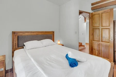 Casa-cinco-jaco-costa-rica- (19)