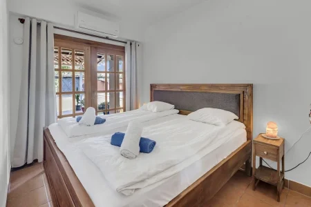 Casa-cinco-jaco-costa-rica- (21)