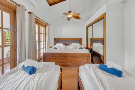 Casa-cinco-jaco-costa-rica- (27)