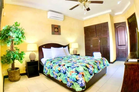 Casa-cocal-jaco-costa-rica- (10)