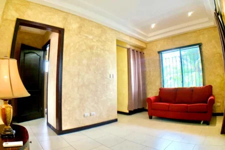 Casa-cocal-jaco-costa-rica- (19)