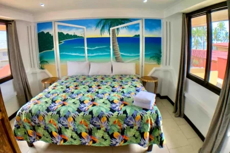 Casa-cocal-jaco-costa-rica- (3)