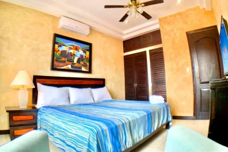 Casa-cocal-jaco-costa-rica- (9)