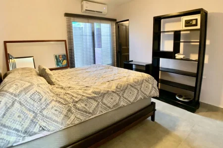 Casa-impala-jaco-costa-rica- (10)