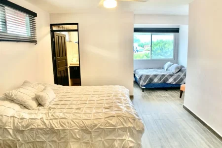 Casa-impala-jaco-costa-rica- (2)