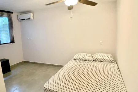 Casa-impala-jaco-costa-rica- (2)