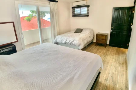 Casa-impala-jaco-costa-rica- (7)