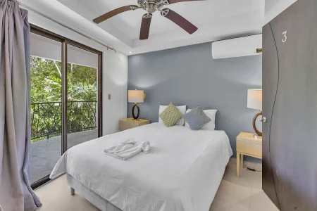 Casa-miro-alta-jaco-costa-rica (12)