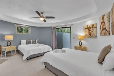 Casa-miro-alta-jaco-costa-rica (16)