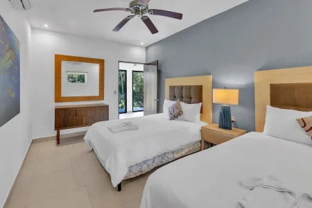Casa-miro-alta-jaco-costa-rica (25)