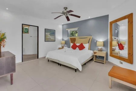 Casa-miro-alta-jaco-costa-rica (28)