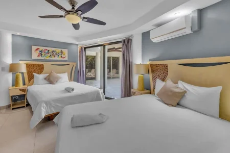 Casa-miro-alta-jaco-costa-rica (5)