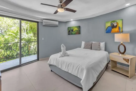 Casa-miro-alta-jaco-costa-rica (8)