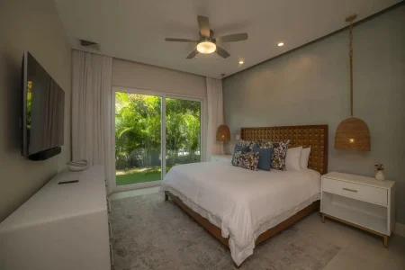 Casa-ohana-los-suenos-costa-rica (22)