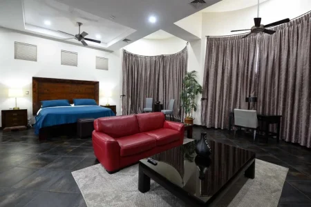 Casa-ponte-1-jaco-costa-rica- (1)
