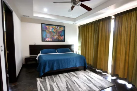 Casa-ponte-1-jaco-costa-rica- (10)