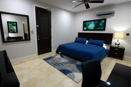Casa-ponte-1-jaco-costa-rica- (25)