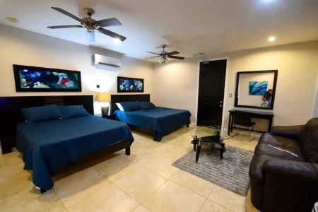 Casa-ponte-1-jaco-costa-rica- (29)