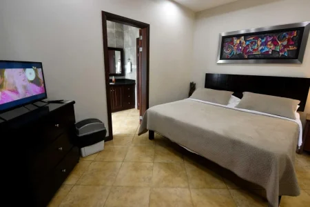 Casa-ponte-1-jaco-costa-rica- (33)