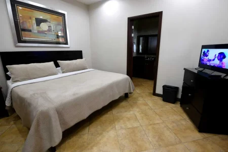 Casa-ponte-1-jaco-costa-rica- (40)