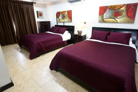 Casa-ponte-1-jaco-costa-rica- (45)