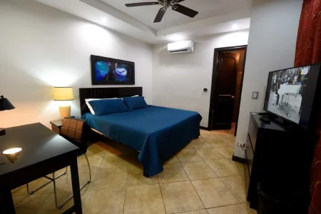 Casa-ponte-1-jaco-costa-rica- (55)