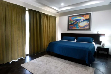 Casa-ponte-1-jaco-costa-rica- (6)