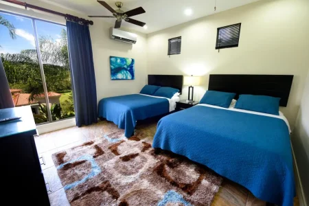 Casa-ponte-2-jaco-costa-rica- (1)