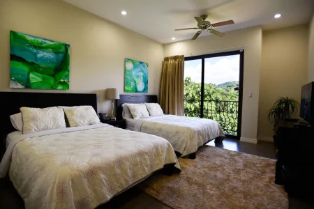 Casa-ponte-2-jaco-costa-rica- (15)