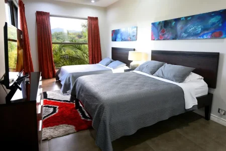 Casa-ponte-2-jaco-costa-rica- (21)